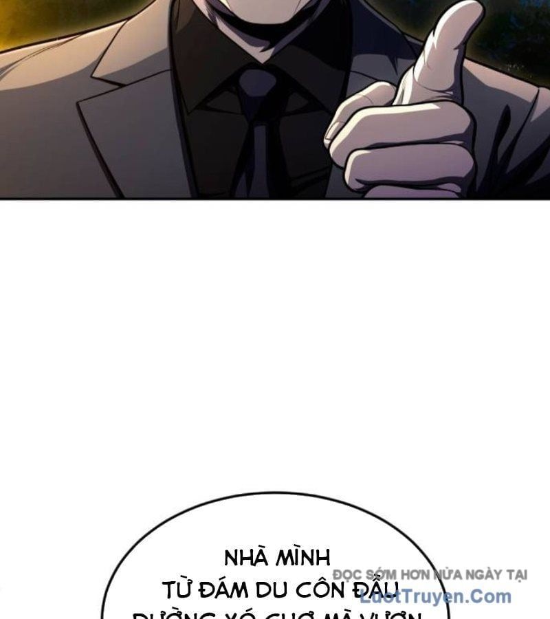 Món Đồ Chơi - Chapter 62 - Page 27