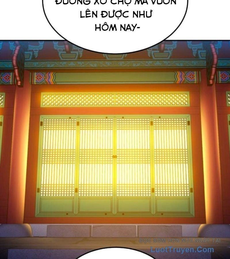 Món Đồ Chơi - Chapter 62 - Page 28