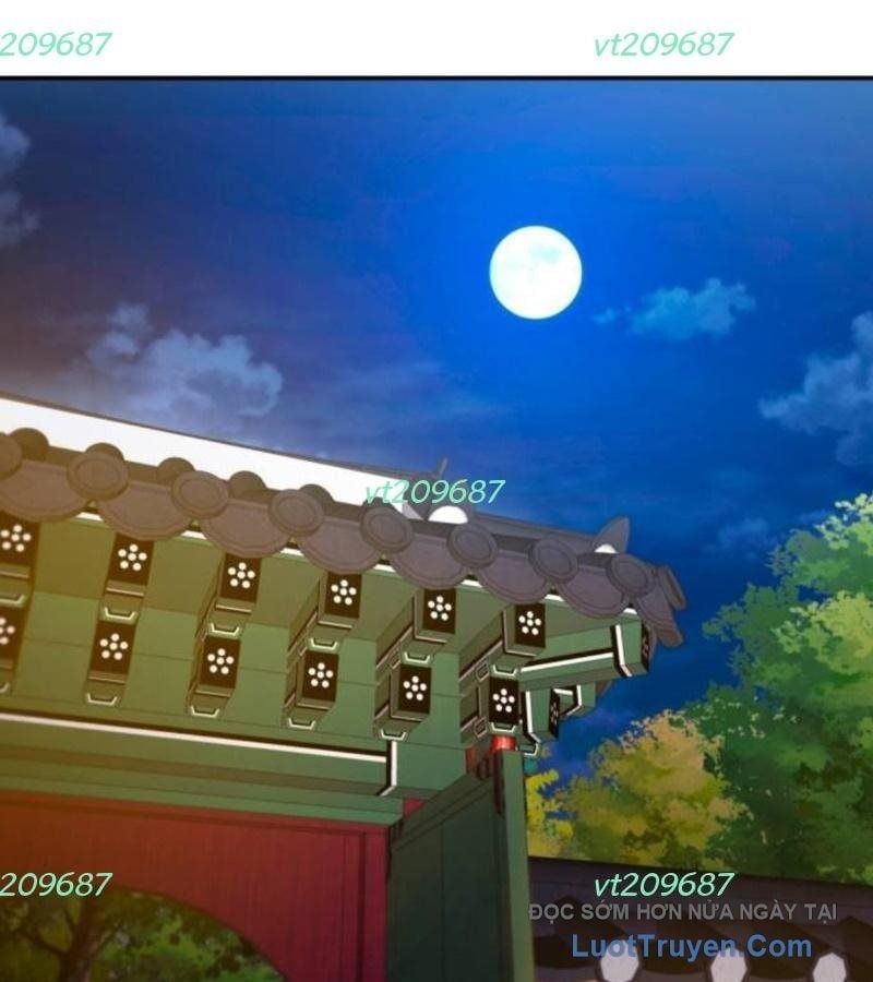 Món Đồ Chơi - Chapter 62 - Page 3