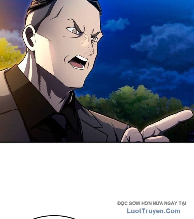 Món Đồ Chơi - Chapter 62 - Page 30