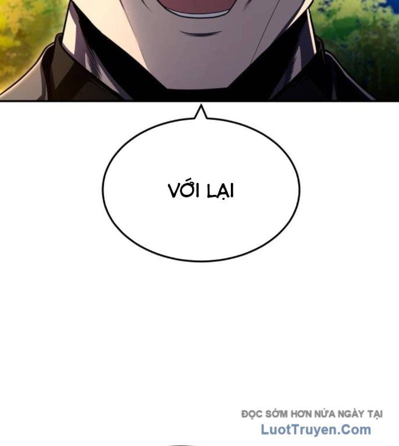 Món Đồ Chơi - Chapter 62 - Page 33