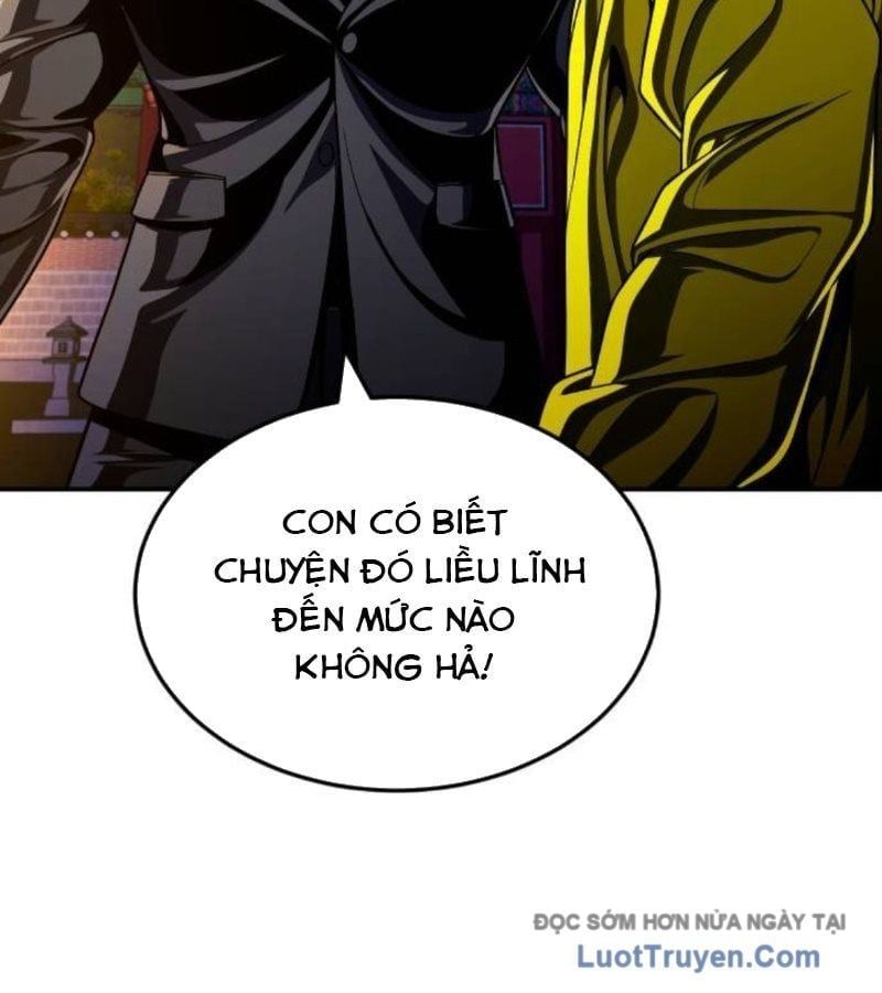 Món Đồ Chơi - Chapter 62 - Page 35