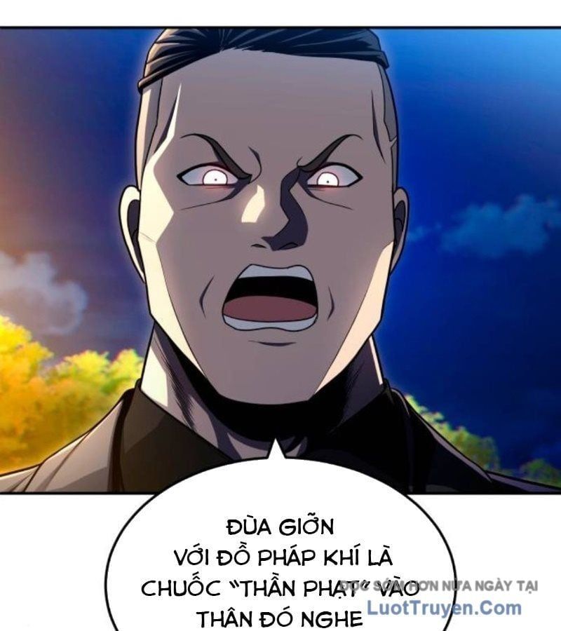 Món Đồ Chơi - Chapter 62 - Page 36