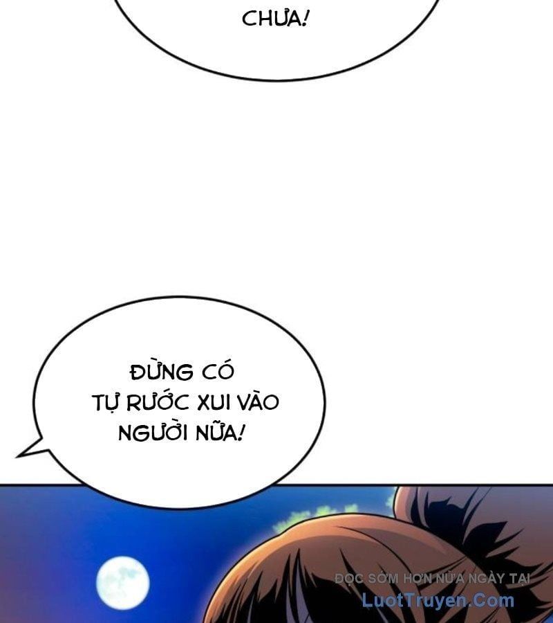 Món Đồ Chơi - Chapter 62 - Page 37