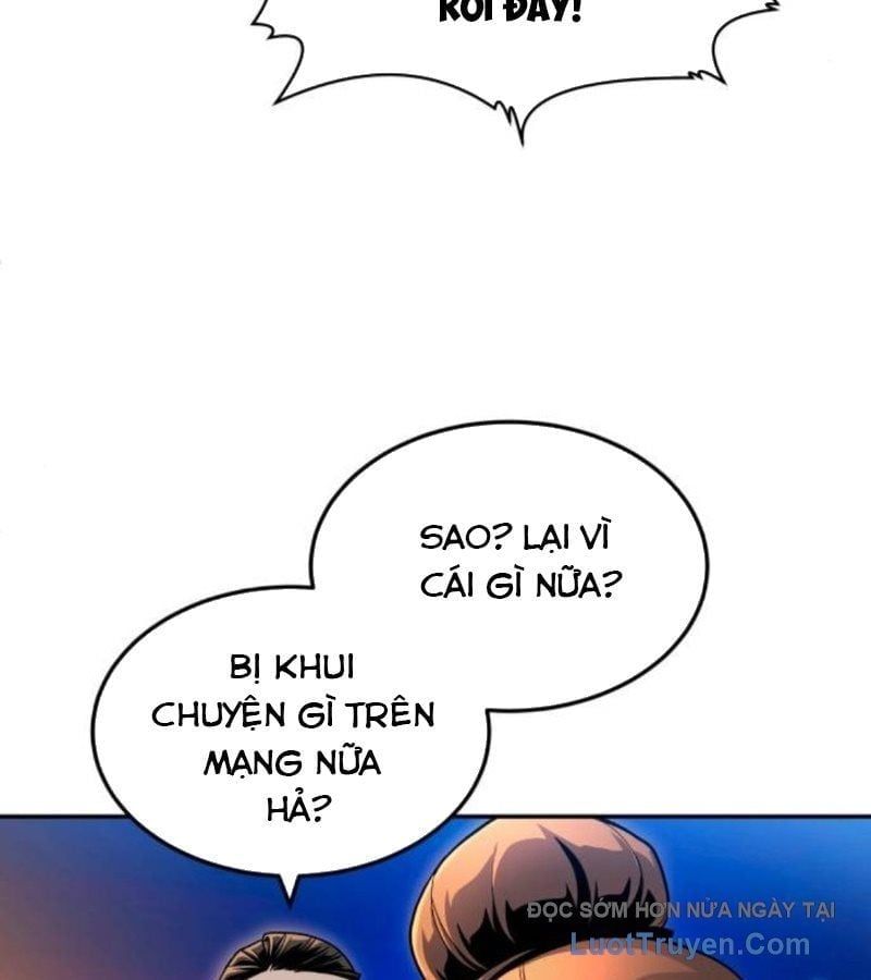 Món Đồ Chơi - Chapter 62 - Page 39