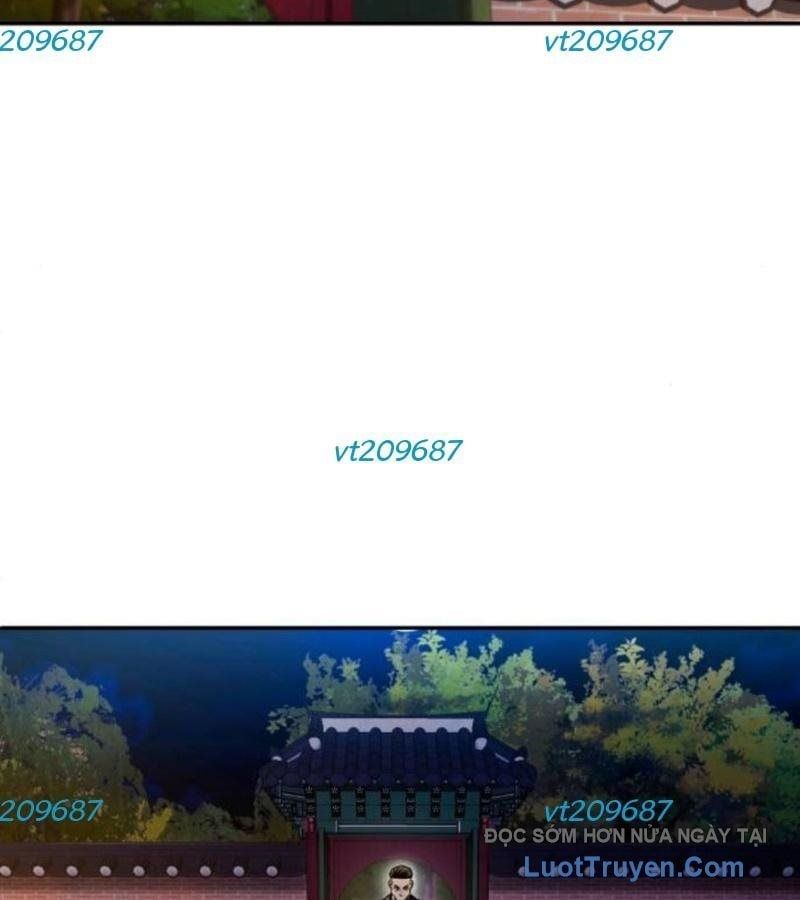 Món Đồ Chơi - Chapter 62 - Page 4