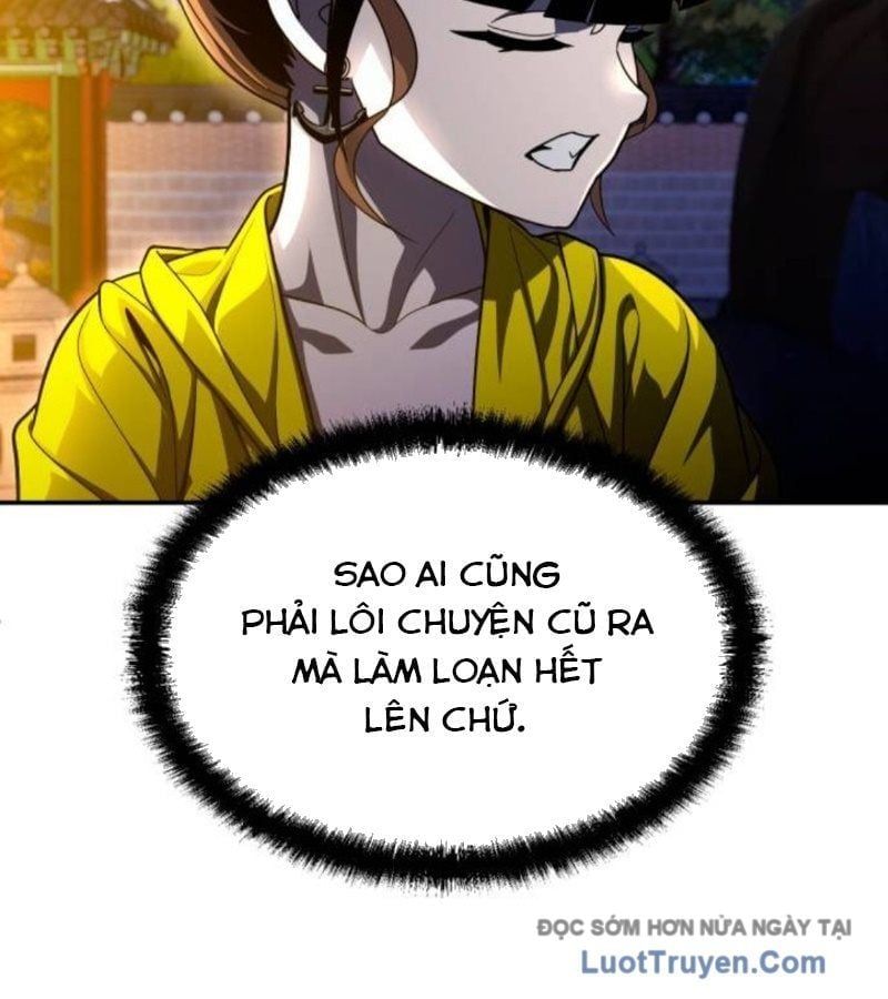 Món Đồ Chơi - Chapter 62 - Page 42