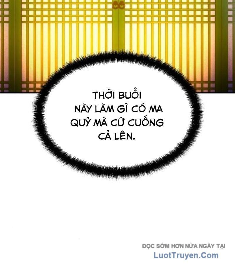 Món Đồ Chơi - Chapter 62 - Page 44