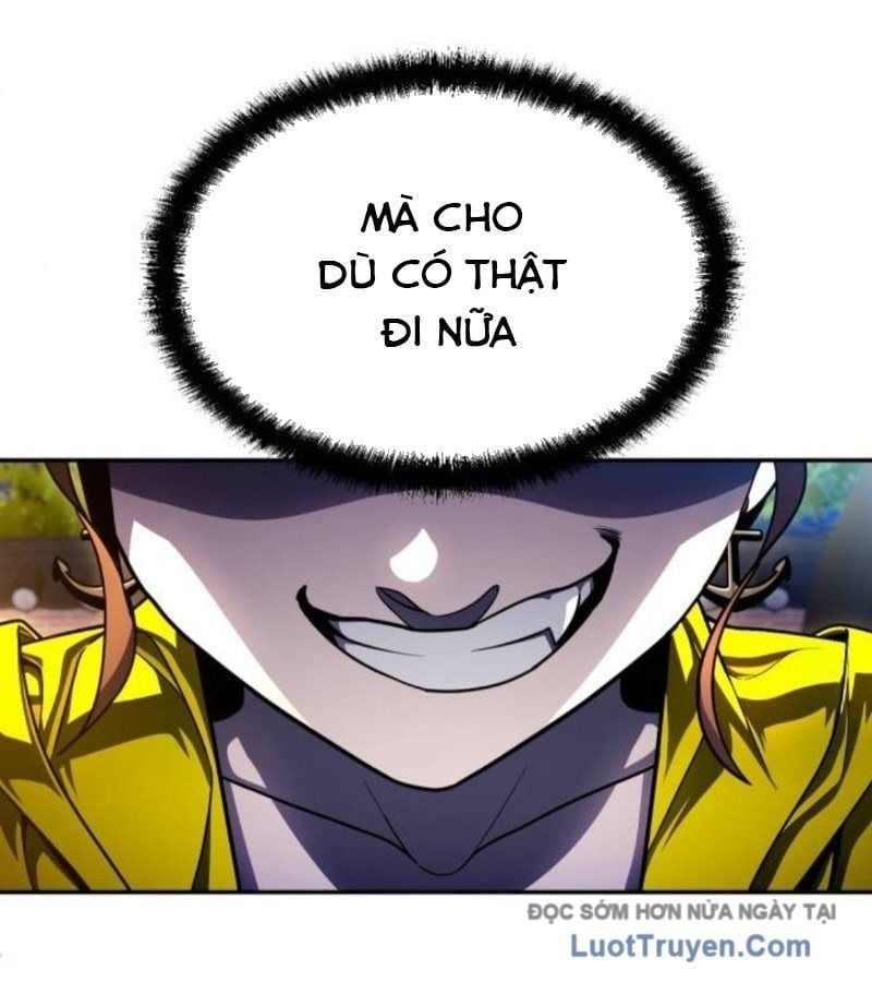 Món Đồ Chơi - Chapter 62 - Page 45