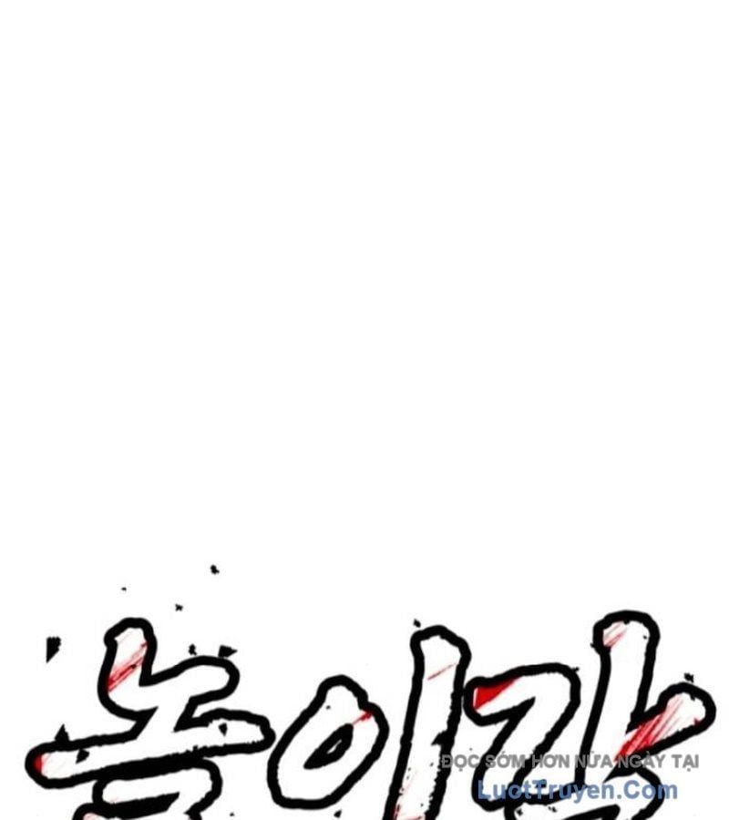 Món Đồ Chơi - Chapter 62 - Page 48