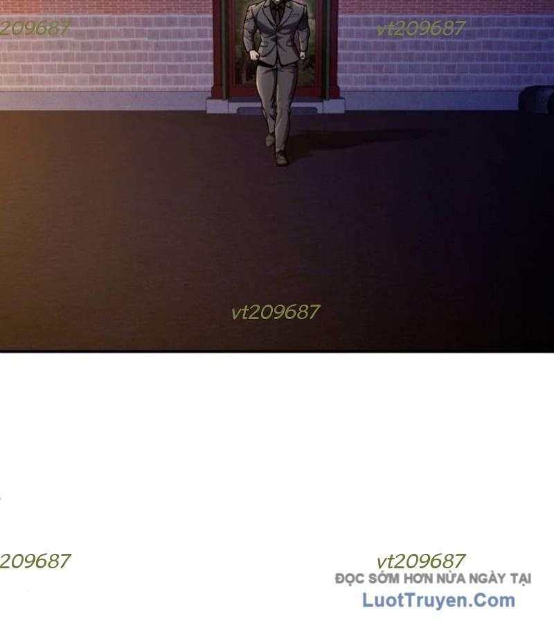 Món Đồ Chơi - Chapter 62 - Page 5