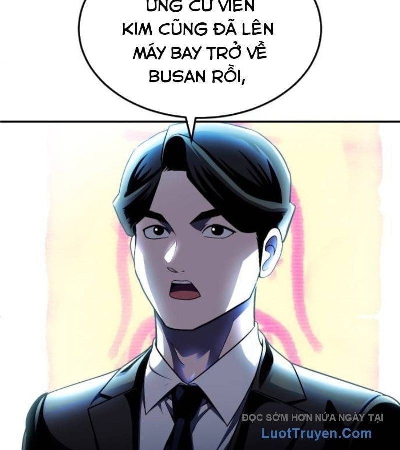 Món Đồ Chơi - Chapter 62 - Page 50