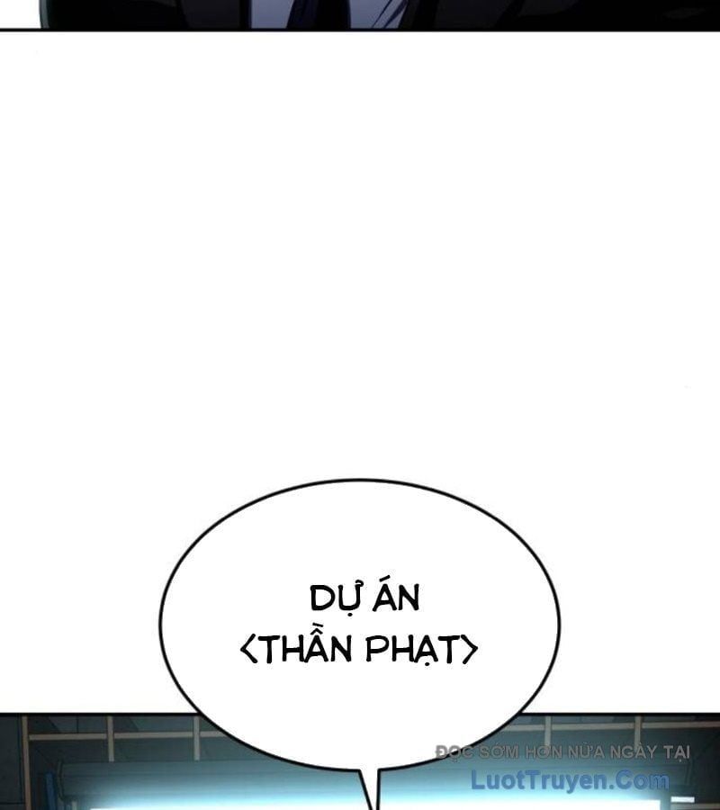 Món Đồ Chơi - Chapter 62 - Page 51