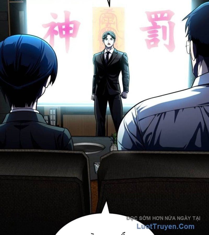 Món Đồ Chơi - Chapter 62 - Page 52