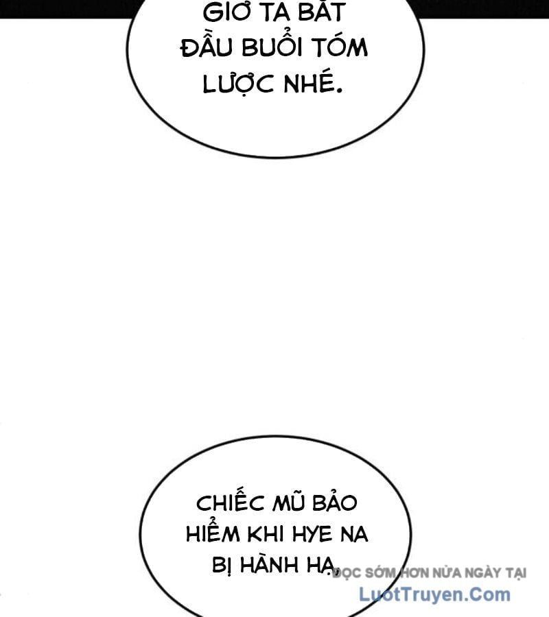 Món Đồ Chơi - Chapter 62 - Page 53