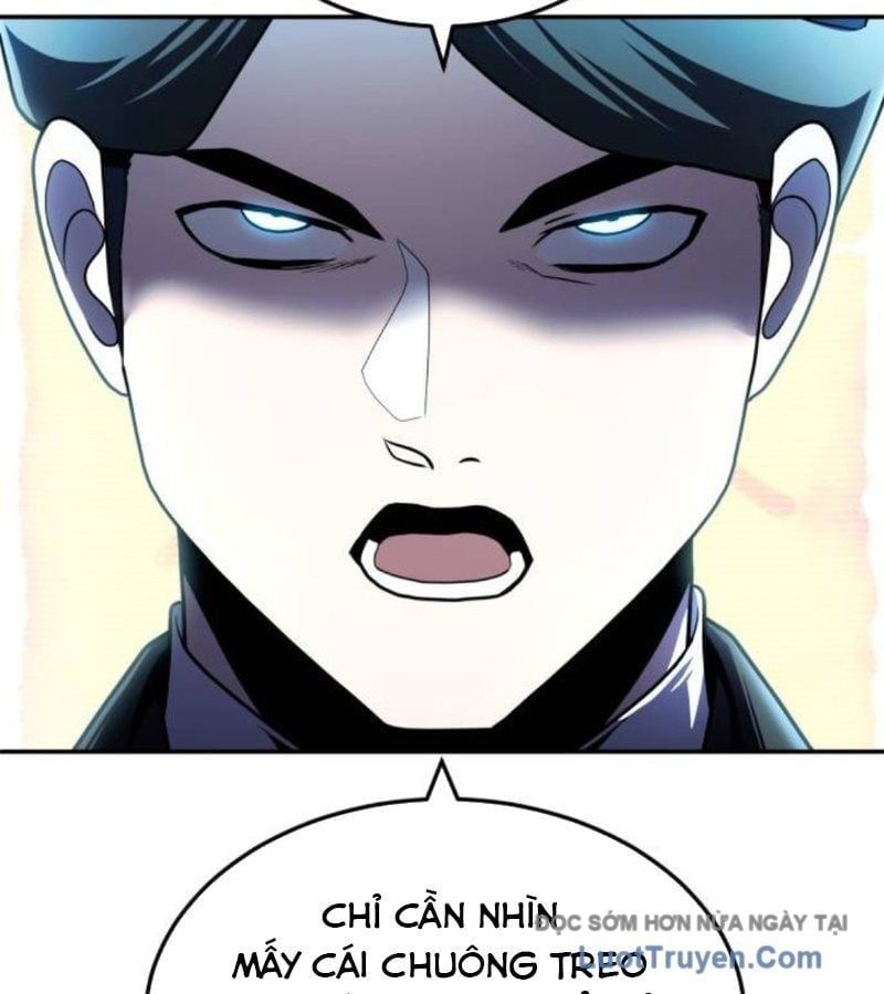 Món Đồ Chơi - Chapter 62 - Page 54