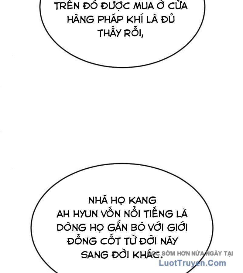 Món Đồ Chơi - Chapter 62 - Page 55