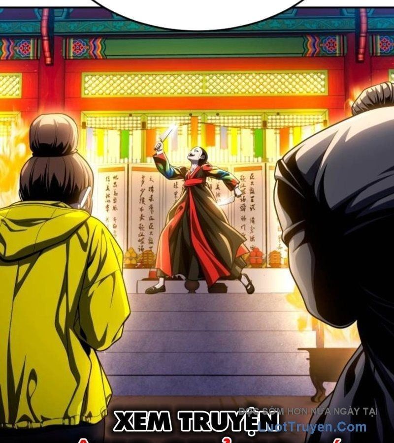 Món Đồ Chơi - Chapter 62 - Page 56