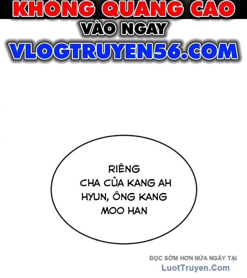 Món Đồ Chơi - Chapter 62 - Page 57