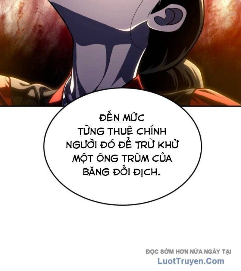 Món Đồ Chơi - Chapter 62 - Page 59