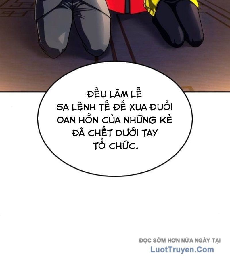 Món Đồ Chơi - Chapter 62 - Page 61