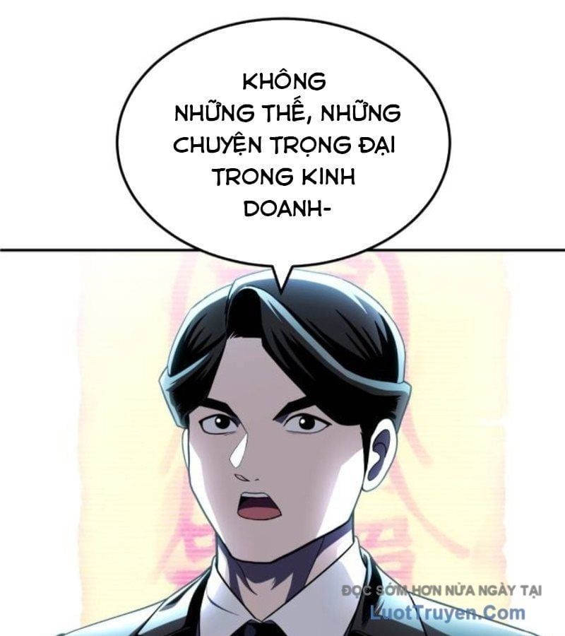 Món Đồ Chơi - Chapter 62 - Page 62