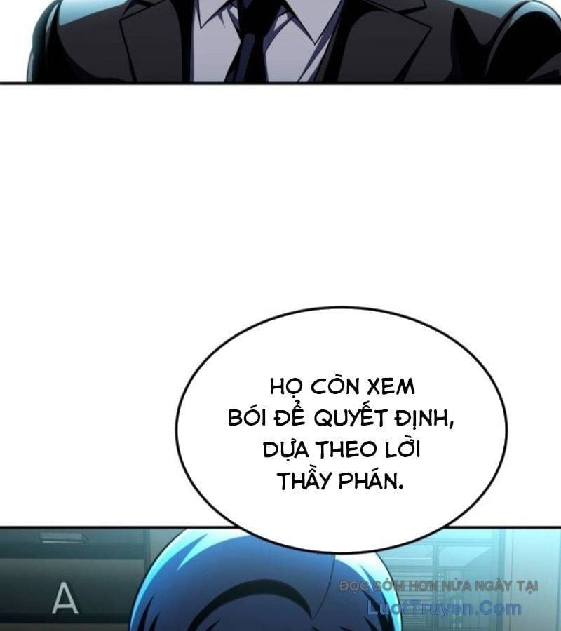 Món Đồ Chơi - Chapter 62 - Page 63