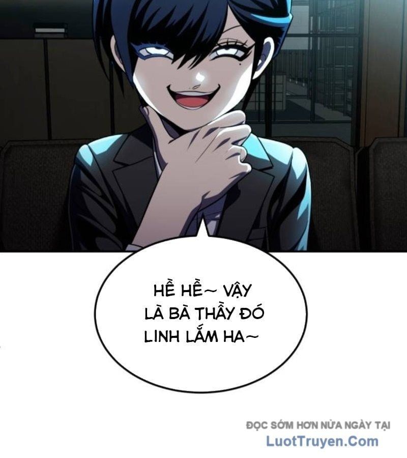 Món Đồ Chơi - Chapter 62 - Page 64