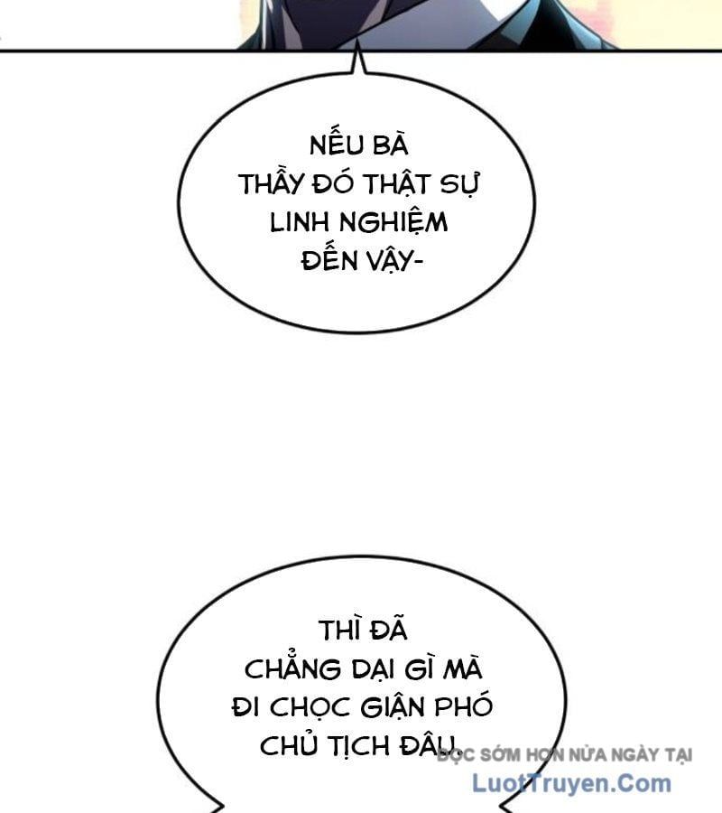 Món Đồ Chơi - Chapter 62 - Page 69