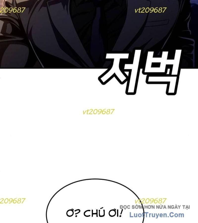 Món Đồ Chơi - Chapter 62 - Page 7