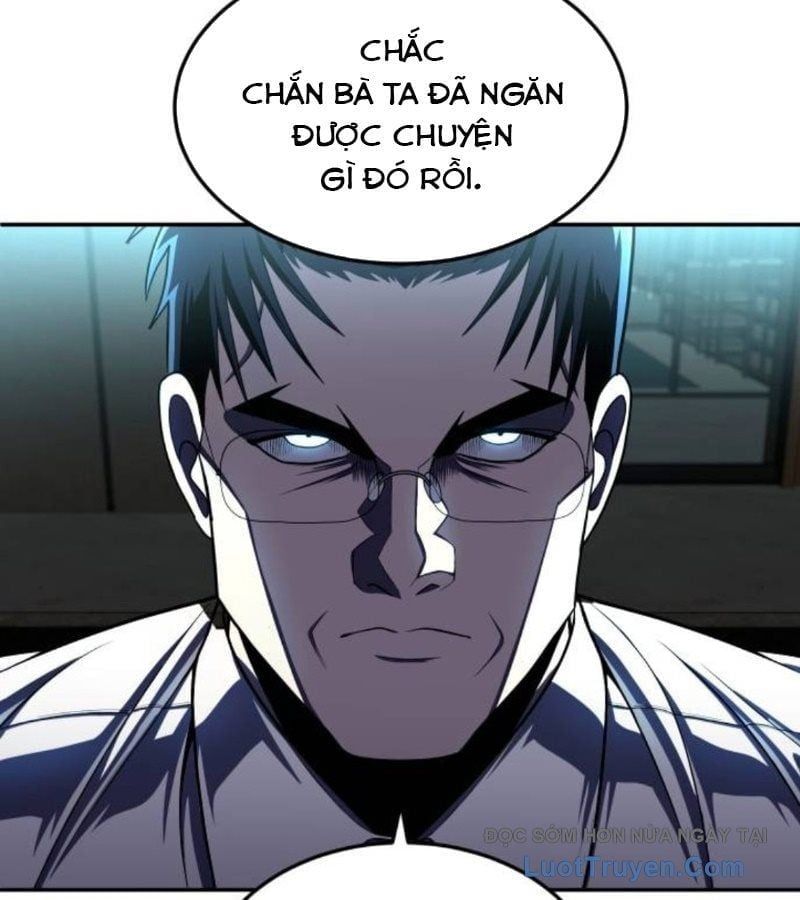 Món Đồ Chơi - Chapter 62 - Page 70
