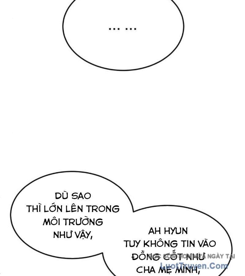 Món Đồ Chơi - Chapter 62 - Page 71