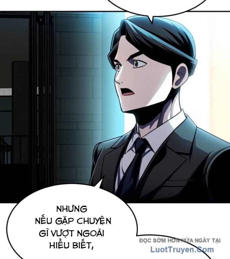 Món Đồ Chơi - Chapter 62 - Page 72