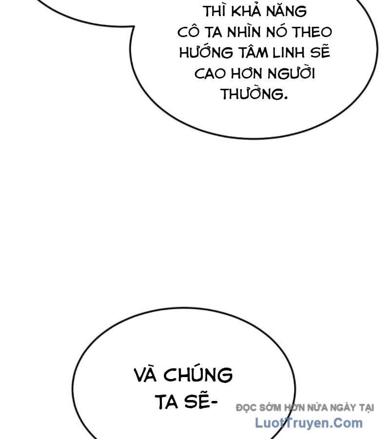 Món Đồ Chơi - Chapter 62 - Page 73