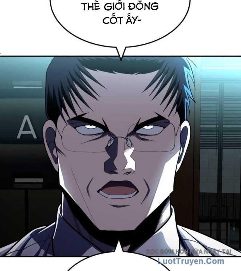 Món Đồ Chơi - Chapter 62 - Page 77