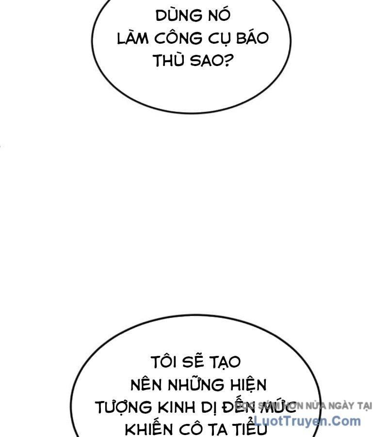 Món Đồ Chơi - Chapter 62 - Page 78