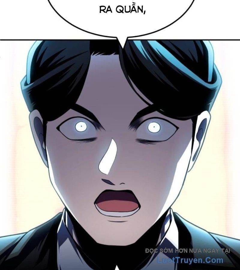 Món Đồ Chơi - Chapter 62 - Page 79