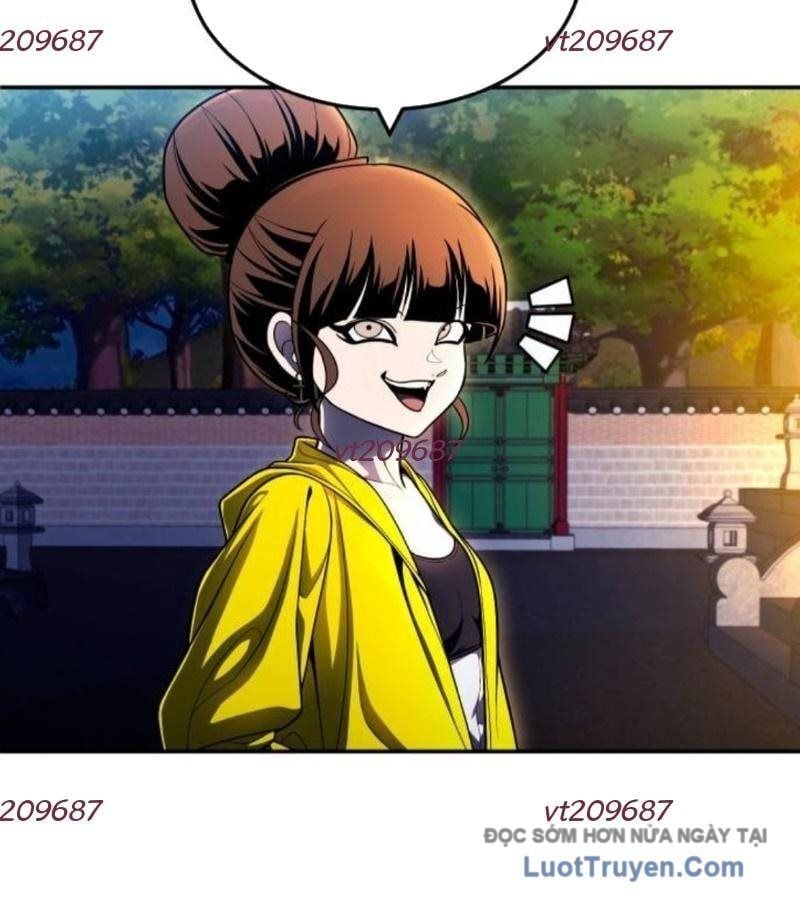 Món Đồ Chơi - Chapter 62 - Page 8