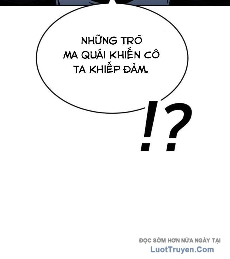 Món Đồ Chơi - Chapter 62 - Page 80