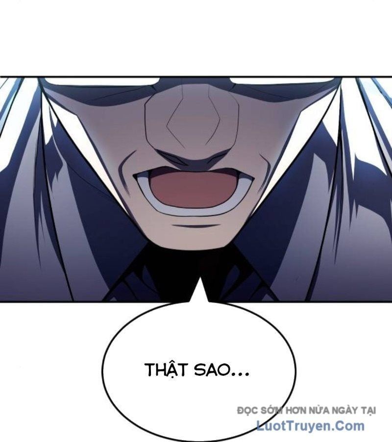 Món Đồ Chơi - Chapter 62 - Page 81