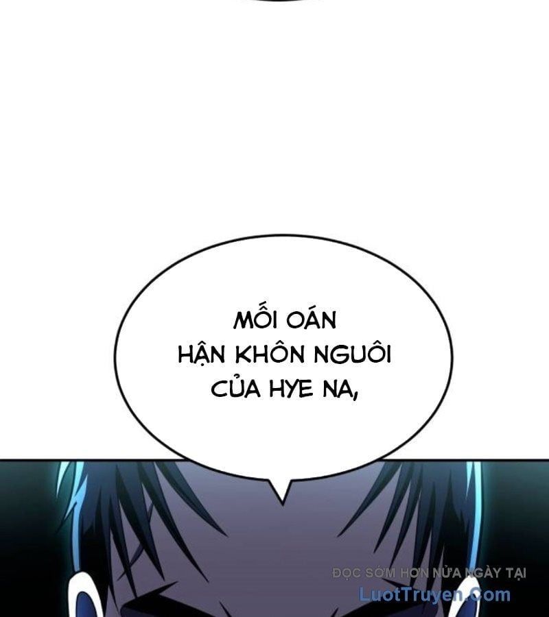 Món Đồ Chơi - Chapter 62 - Page 82