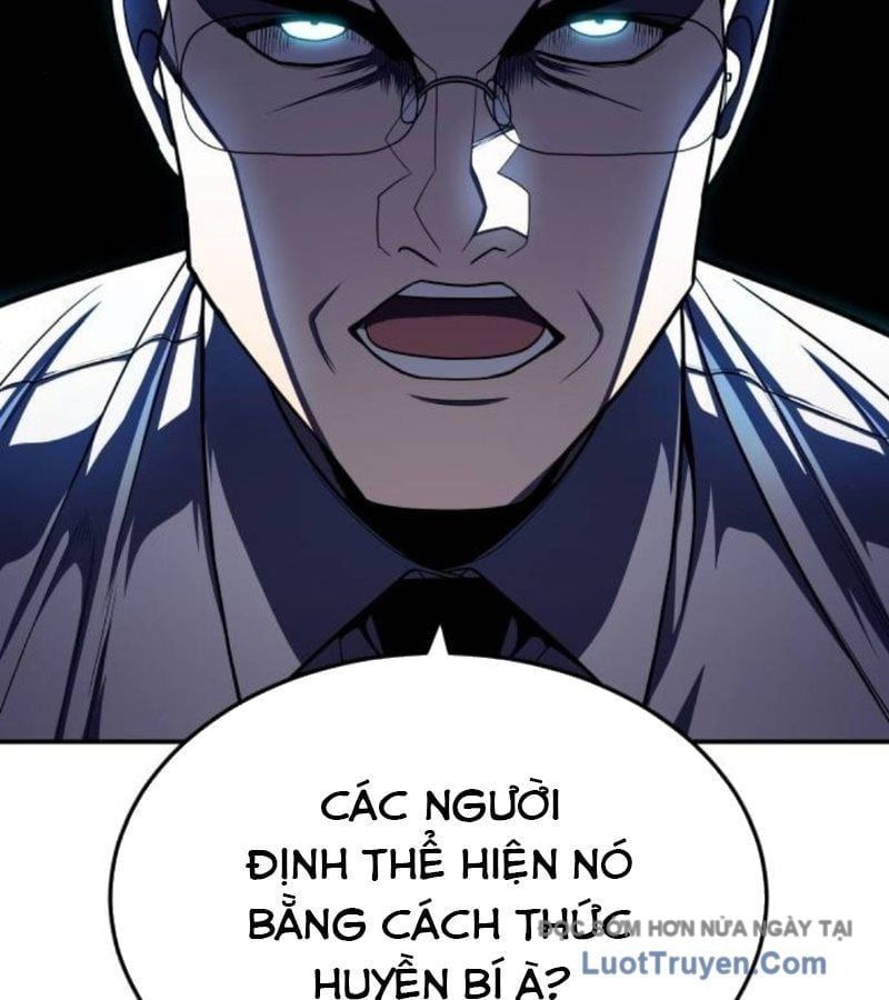 Món Đồ Chơi - Chapter 62 - Page 83