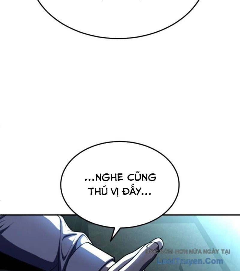 Món Đồ Chơi - Chapter 62 - Page 84