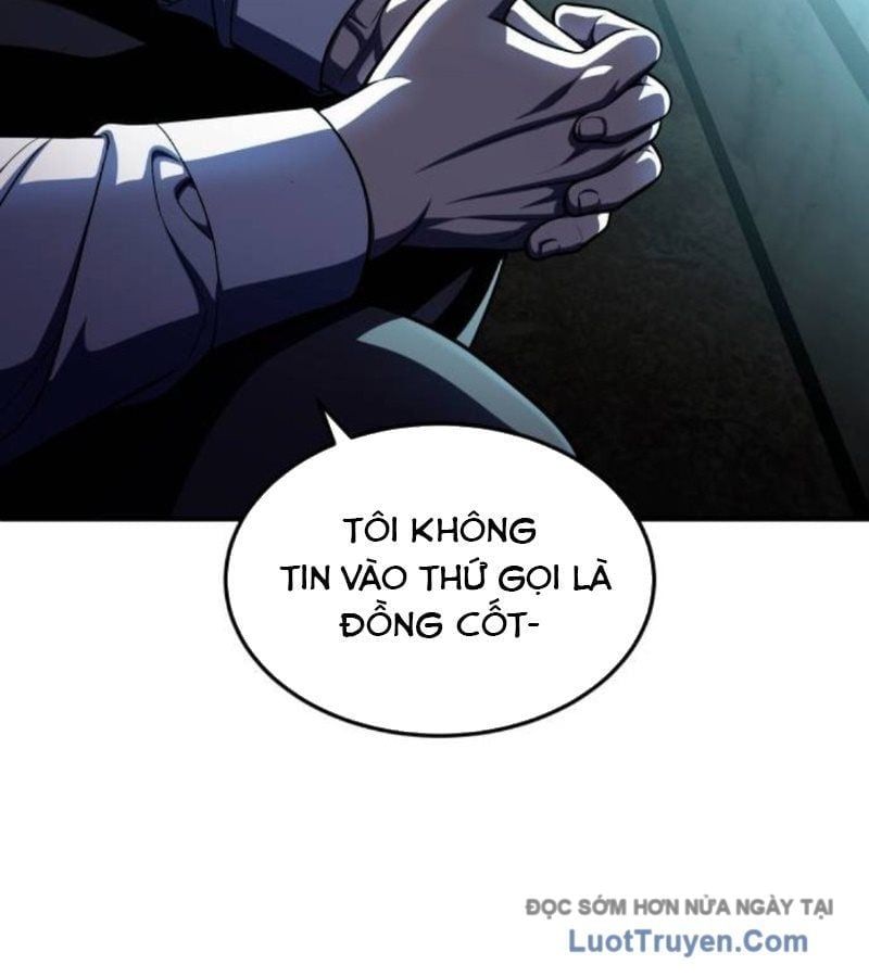 Món Đồ Chơi - Chapter 62 - Page 85