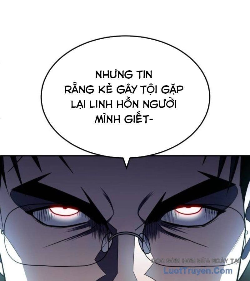 Món Đồ Chơi - Chapter 62 - Page 86