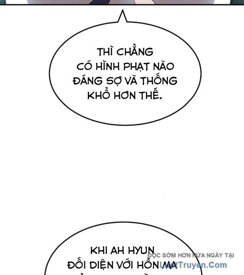 Món Đồ Chơi - Chapter 62 - Page 87