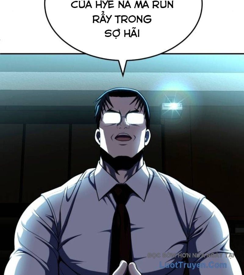 Món Đồ Chơi - Chapter 62 - Page 88