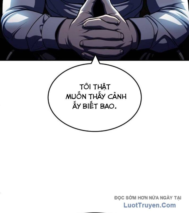 Món Đồ Chơi - Chapter 62 - Page 89