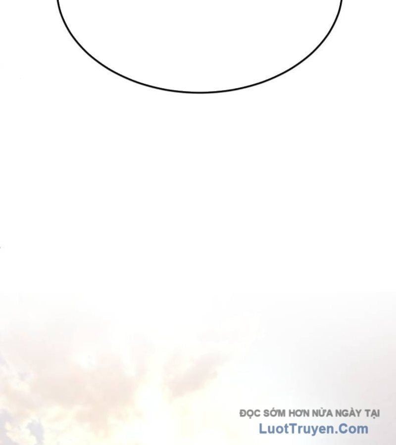 Món Đồ Chơi - Chapter 62 - Page 92