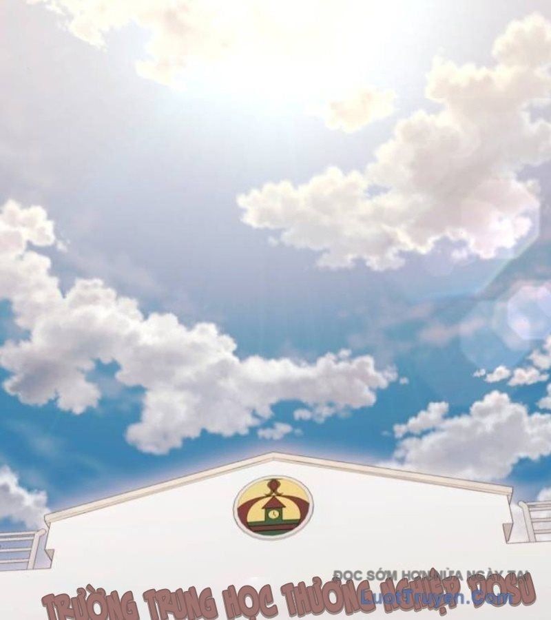 Món Đồ Chơi - Chapter 62 - Page 93